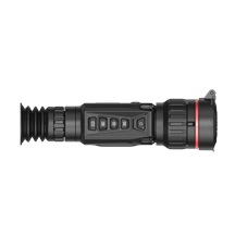 HIKMICRO Thunder Zoom TQ60Z 2.0