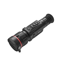 HIKMICRO Thunder Zoom TQ60Z 2.0