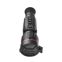 HIKMICRO Thunder Zoom TQ60Z 2.0