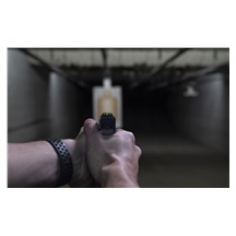 MEPROLIGHT HYPER-BRIGHT Zbraň: CZ P10
