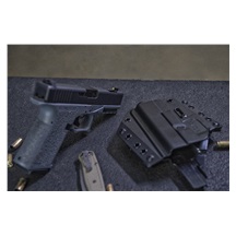 MEPROLIGHT HYPER-BRIGHT Zbraň: Glock 42, 43, 43X, 48