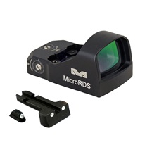 Meprolight MEPRO microRDS Zbraň: CZ Shadow