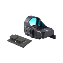 Meprolight MEPRO microRDS Zbraň: CZ Shadow