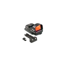 Meprolight MEPRO microRDS Zbraň: CZ Shadow