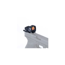 Meprolight MEPRO microRDS Zbraň: CZ Shadow