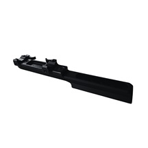 Rusan Montáž na Blaser pro HIKMICRO THUNDER 1.0, PANTHER 1.0, 2.0