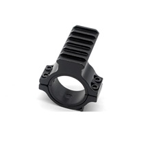 TenoSight Kroužek 30 mm s weaver montáží