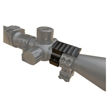 TenoSight Kroužek 30 mm s weaver montáží