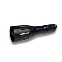 Přísvit TenoSight L-940 Laser