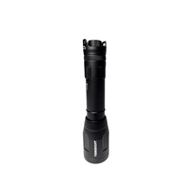 Přísvit TenoSight L-940 Laser