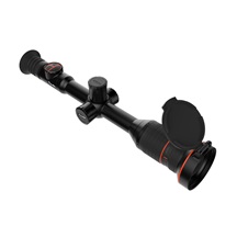 ThermTec ARES 660