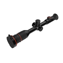 ThermTec ARES 660