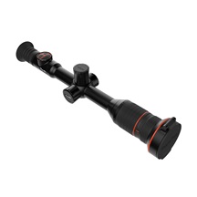 ThermTec ARES 660