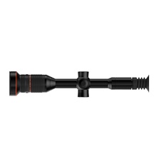 ThermTec ARES 660