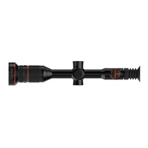 ThermTec ARES 660