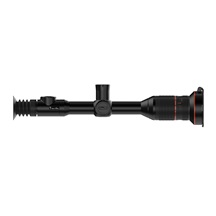 ThermTec ARES 660