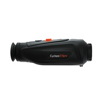 ThermTec Cyclops CP319 PRO