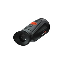 ThermTec Cyclops CP319 PRO