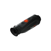 ThermTec Cyclops CP319 PRO