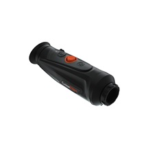 ThermTec Cyclops CP319 PRO