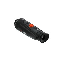 ThermTec Cyclops CP319 PRO
