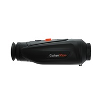 ThermTec Cyclops CP325 PRO