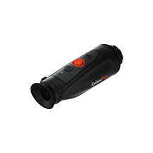 ThermTec Cyclops CP325 PRO