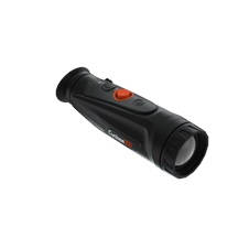ThermTec Cyclops CP350