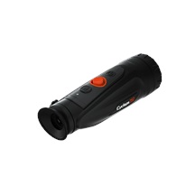 ThermTec Cyclops CP350