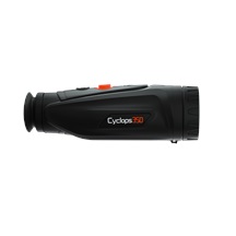 ThermTec Cyclops CP350