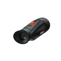 ThermTec Cyclops CP350