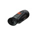 ThermTec Cyclops CP635 PRO