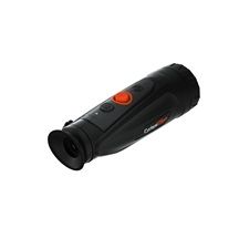 ThermTec Cyclops CP635 PRO