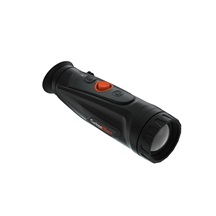 ThermTec Cyclops CP635 PRO