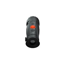 ThermTec Cyclops CP635 PRO