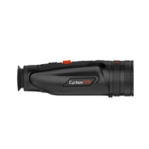 ThermTec Cyclops CP650D