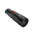 ThermTec Cyclops CP650D