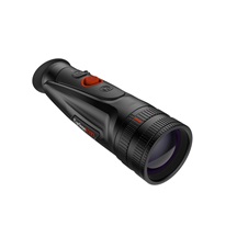 ThermTec Cyclops CP650D