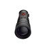 ThermTec Cyclops CP650D