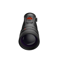 ThermTec Cyclops CP650D