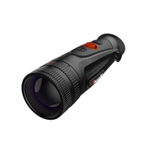 ThermTec Cyclops CP650D
