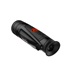 ThermTec Cyclops CP650D