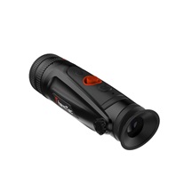 ThermTec Cyclops CP650D
