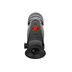ThermTec Cyclops CP650D