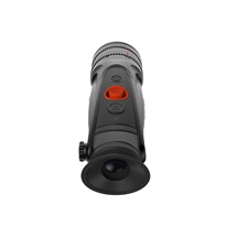 ThermTec Cyclops CP650D