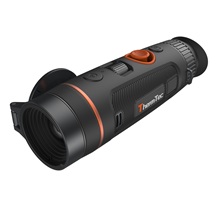 ThermTec Wild 335