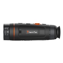 ThermTec Wild 335