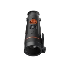 ThermTec Wild 335
