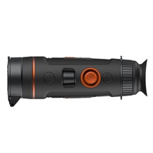 ThermTec Wild 335