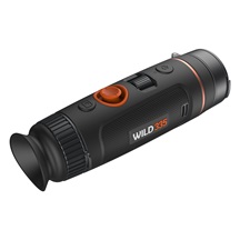 ThermTec Wild 335